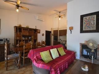 Casa vintage con piscina, WiFi y jardín en zona tranquila de Sant Pere Pescador - ES-89-120 - Sant Pere Pescador - 9