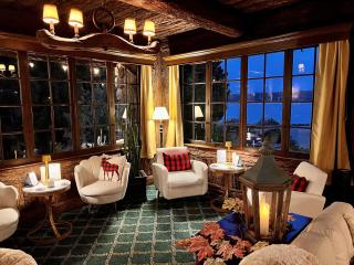 The Latch Inn - 8