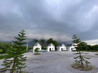 โฮมสเตย์ สุขสำราญ รีสอร์ท - 2