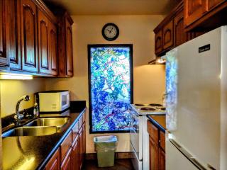 Landfall Towers 34 Condominium Condo - 1