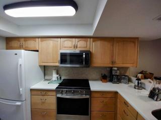 Beachview 206 Condominium Condo - South Padre Island - 1