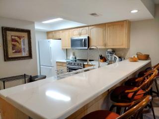 Beachview 206 Condominium Condo - 7