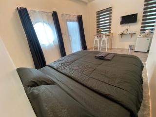 โฮมสเตย์ สุขสำราญ รีสอร์ท - 4