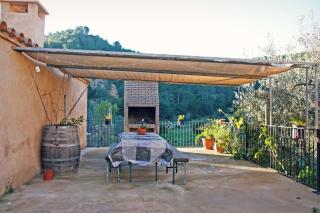 Hort de Mao - Benifallet - 7