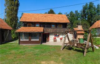 Amazing Home In Netretic - Netretić - 9