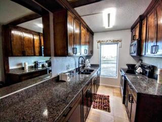 Landfall Towers 71 Condominium Condo - South Padre Island - 8