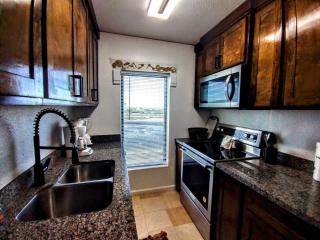 Landfall Towers 71 Condominium Condo - South Padre Island - 7