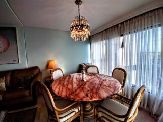 Landfall Towers 71 Condominium Condo - South Padre Island - 2