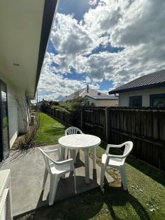 Eastland Pacific Motor Lodge - Opotiki - 4
