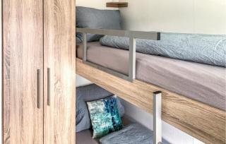 Charlet D31 - 5