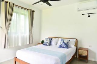 Bungalow Khao Lak - Khao Lak - 5