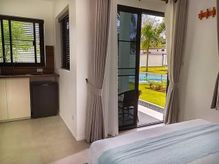 Bungalow Khao Lak - Khao Lak - 4