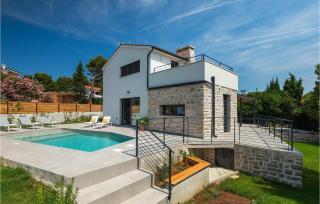 Villa Stella Mare - 4
