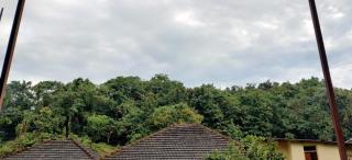 Bharja Inn, Kelshi - Ratnagiri - 9