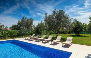 Villa Elica - Medulin - 4