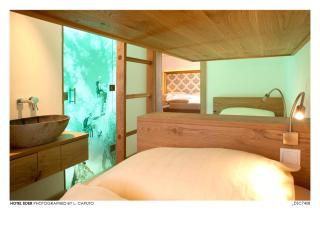 Lifestyle Hotel eder - Maria Alm am Steinernen Meer - 9