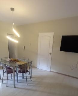 Confortable y Amplio loft - Mendoza - 7