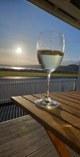 K'orca Cottage by the Sea - Kaikoura - 9