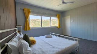 White Lotus Villa - Pune - 4