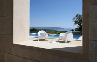 Villa Histria - Pula - 6