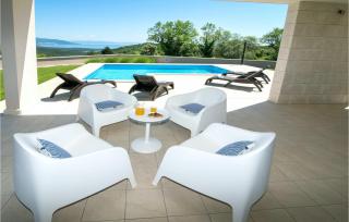 Villa Histria - Pula - 2
