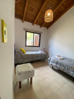 Las Balda, tu casita en Viedma - Viedma - 2