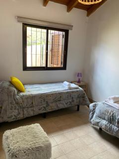 Las Balda, tu casita en Viedma - Viedma - 4