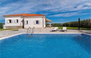 Villa Fairyland - Zara (Zadar) - 8