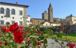 Pet Friendly Home In Monte San Savino - Monte San Savino - 2