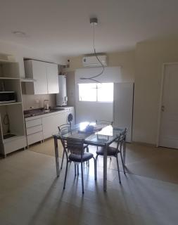 Confortable y Amplio loft - Mendoza - 6
