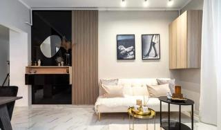 Old Town Bucharest Apartment Plevnei, - Bucareste - 7