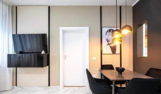 Old Town Bucharest Apartment Plevnei, - Bucareste - 6
