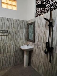 Private house - Ubud - 8
