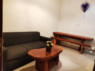 Private house - Ubud - 5