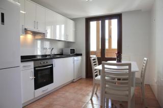 Apartamentos Irati Garralda - 4