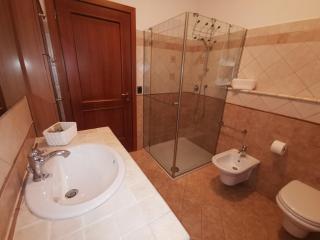 Il Casale del Sole - Tossicia - 9