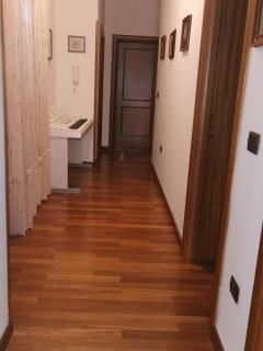 Il Casale del Sole - Tossicia - 7