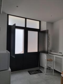Piccolo angolo - Giovinazzo - 5