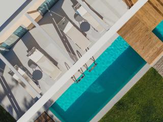 Sunrise Zante - Adults Only Hotel - Tsilivi - 1