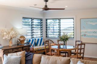 Bimbajong Pines - oceanstays - Yamba - 8