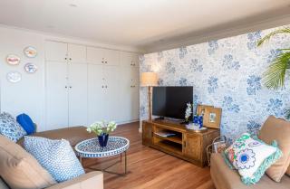 Bimbajong Pines - oceanstays - Yamba - 1