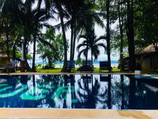 The Relax Resort - 4