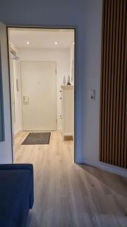 Ferienwohnung Braunlage - gemütliche Auszeit - Braunlage - 6