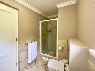 Devonport House - Constantia - Kapstadt - 9