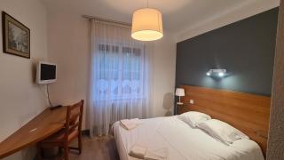 VVF Alsace Orbey Colmar - Orbey - 3