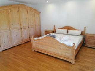 Ferienhaus Region Tegernsee - Miesbach - 5