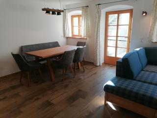Ferienhaus Region Tegernsee - 4