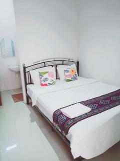 TNC Residence Syariah Mataram - 8