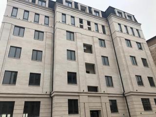 Newly renovated, very clean 1 bedroom near Cascade - Yerevan - 0