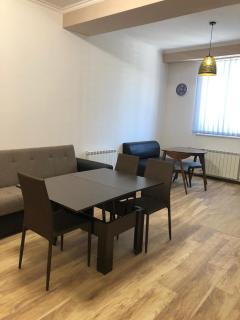 Newly renovated, very clean 1 bedroom near Cascade - Yerevan - 7